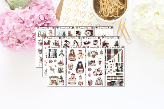 Joyful Journaling Kit